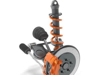 Suspension3 4.jpg
