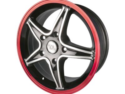 Wheel Alloy Car 4.jpg