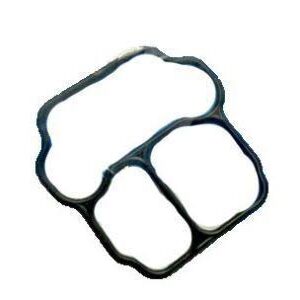 Genuine TOYOTA 2221562180 GASKET