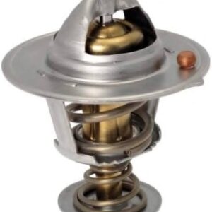 Genuine OEM Thermostat - 25500-2M300