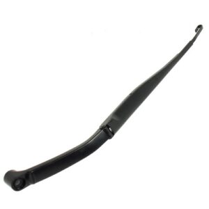 Genuine NISSAN 288911HB3C BLADE ASSY-WINSHIELD WIPER
