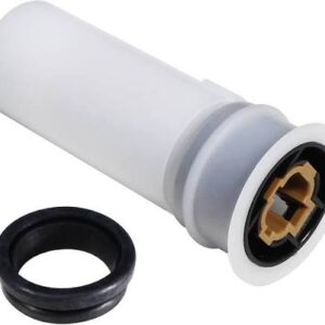 Genuine NISSAN 289111E400 SEN ASSY-WASH T