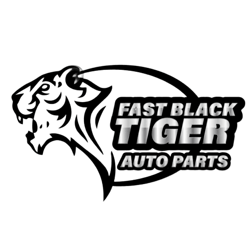 FAST BLACK TIGERS