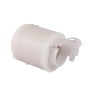 Kia OEM Fuel Filter - 31112-C5000