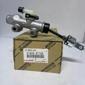 HNCYLINDER ASSY MASTE 31420-37142