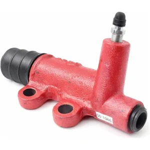 CYLINDER ASSY 31470-43010