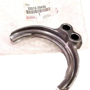 Toyota OEM Part – 33212-35032 (FORK)