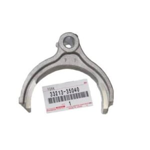 Toyota OEM Part – 33213-35040 (FORK)
