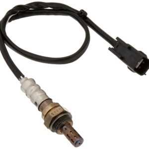 Kia OEM Oxygen Sensor - 39210-2M200