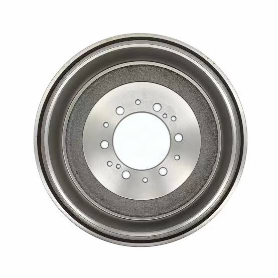 DRUM BRAKE 42431-0K180