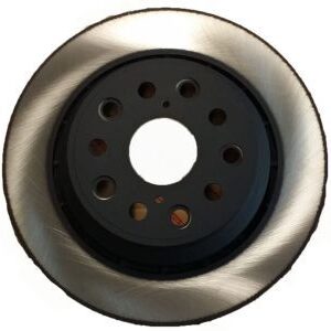 DISC BRAKE RR RH 42431-50100