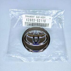ORNAMENT 42603-52110