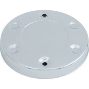 CAP WHEEL 42621-36170