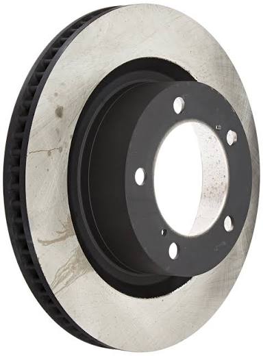 DISK 43512-0C020