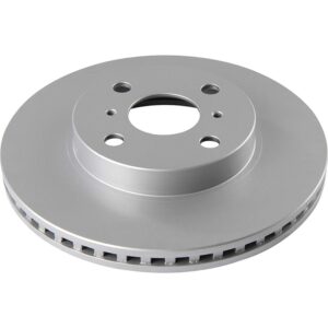 DISCFR 43512-0D190