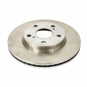 DISC,FR 43512-12621