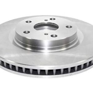 DISC. FR 43512-33150