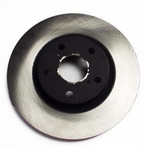 DISCFR 43512-33H00
