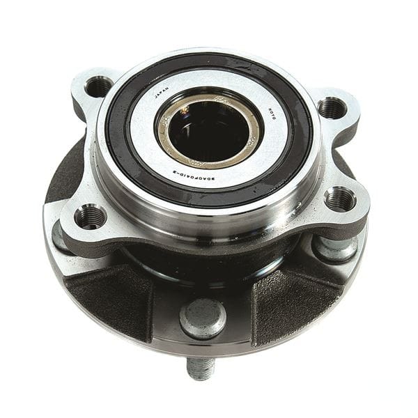 HUB& BEARING ASSY 43550-30051