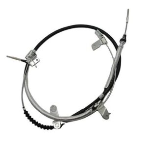 CABLE ASSY PARKING 46410-60B00