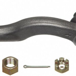 ENDSUB-ASSY TIE RO 45047-BZ140