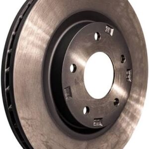 DISC,FR BRAKE 4615A178