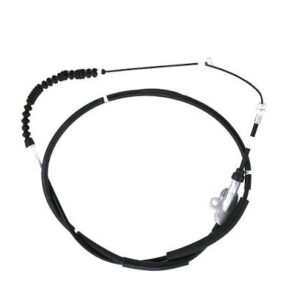 CABLE ASSY,PARKING 46410-26500