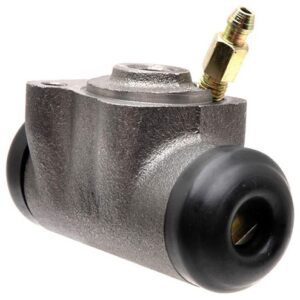 CYLINDER ASSY, WHEEL 47570-52040