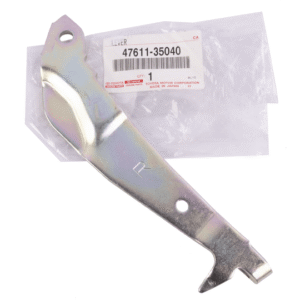 LEVER 47611-35040