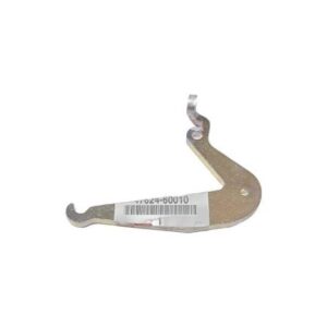 CRANK 47624-60010
