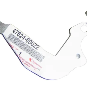 CRANK PARKING 47624-60022