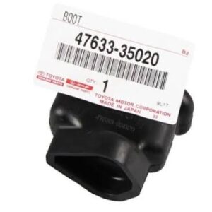 BOOT 47633-35020