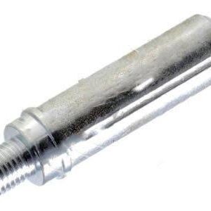 PIN,CYLINDER SLIDE 47715-32030