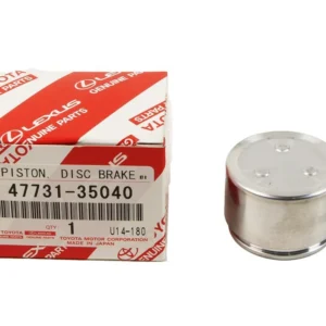 PISTONDISC BR 47731-35040