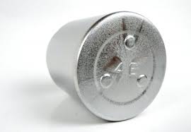 Genuine TOYOTA 4773160070 PISTON DISC, BRAKE