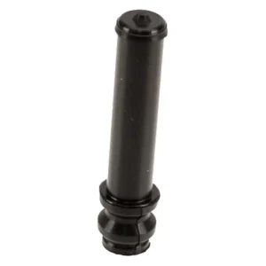 BUSH, CYLINDER 47769-22010