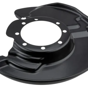 COVER, DISC BRAKE 47782-60100