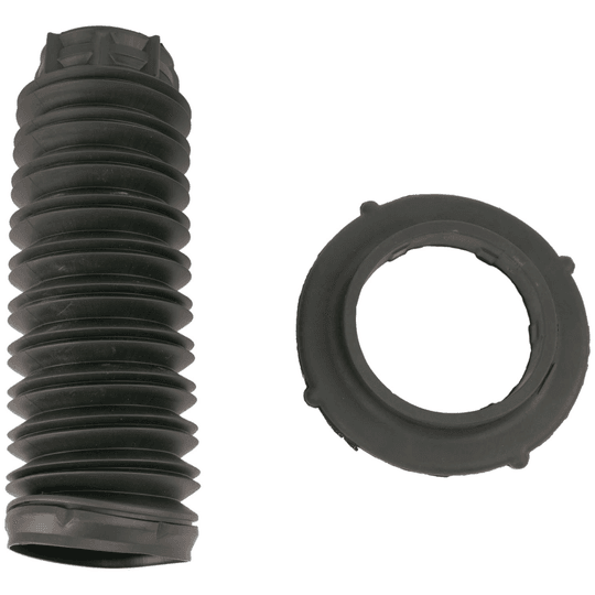 SEAT SUB-ASSY, FR 48045-78010