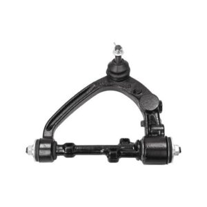 ARM SUB-ASSY 48067-29215