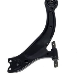ARM SUB-ASSY 48068-07030