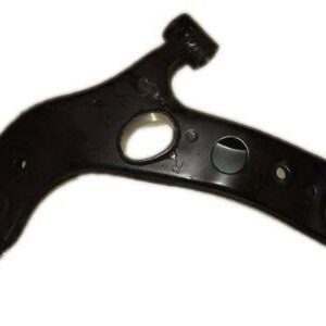 ARM S/A 48068-42050