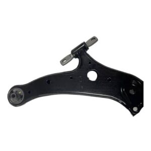 ARM SUB-ASSY 48068-48070