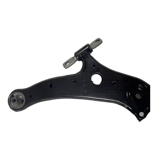 ARM SUB-ASSY 48068-48070