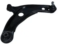 ARM S/A 48068-59145