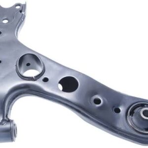 ARM S/A 48069-42050