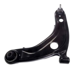 ARM ASSY 48069-59135