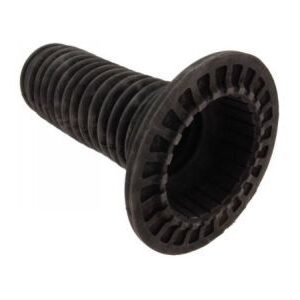 INSULATOR, FR COIL 48157-48030