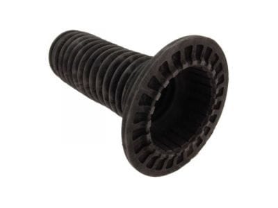 INSULATOR, FR COIL 48157-48030