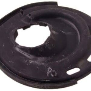 INSULATOR 48158-33031