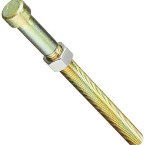 BOLT, RR SPRING 48289-60010